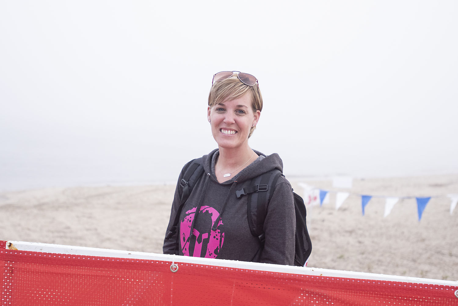 061118_nws_triathlon